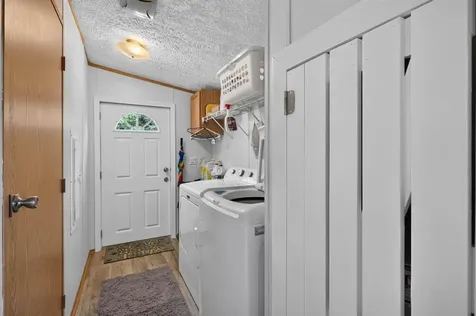 8990 Highway 56 Owensboro KY 42301