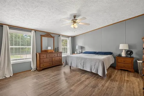 8990 Highway 56 Owensboro KY 42301