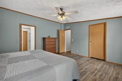 8990 Highway 56 Owensboro KY 42301