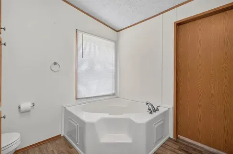 8990 Highway 56 Owensboro KY 42301