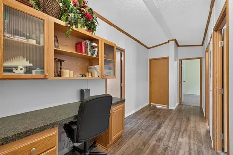 8990 Highway 56 Owensboro KY 42301
