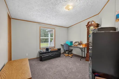 8990 Highway 56 Owensboro KY 42301
