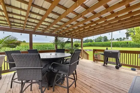 8990 Highway 56 Owensboro KY 42301