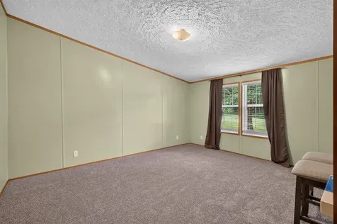 8990 Highway 56 Owensboro KY 42301