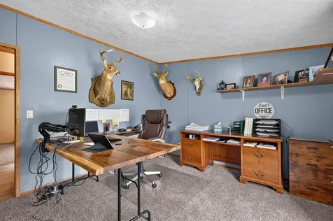8990 Highway 56 Owensboro KY 42301
