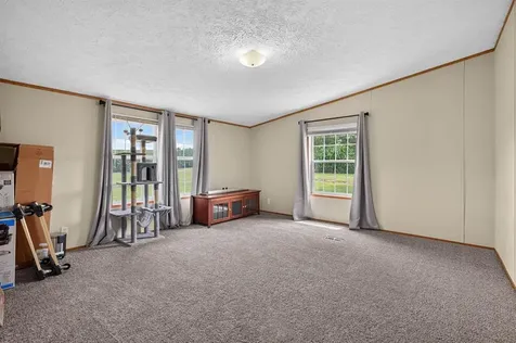 8990 Highway 56 Owensboro KY 42301
