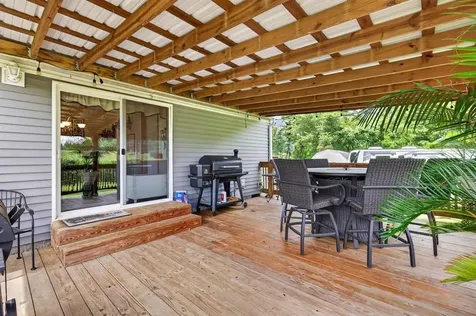 8990 Highway 56 Owensboro KY 42301