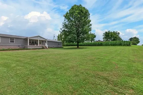 8990 Highway 56 Owensboro KY 42301