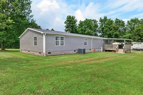 8990 Highway 56 Owensboro KY 42301