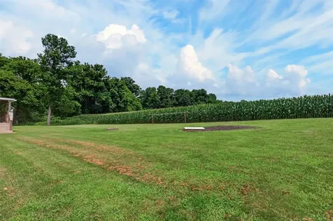 8990 Highway 56 Owensboro KY 42301
