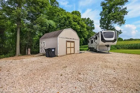 8990 Highway 56 Owensboro KY 42301