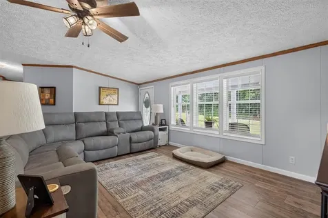 8990 Highway 56 Owensboro KY 42301