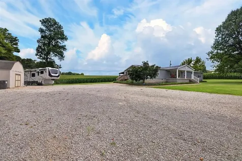 8990 Highway 56 Owensboro KY 42301