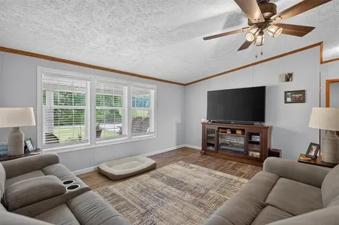 8990 Highway 56 Owensboro KY 42301