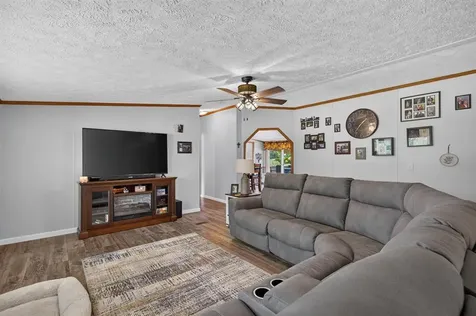 8990 Highway 56 Owensboro KY 42301