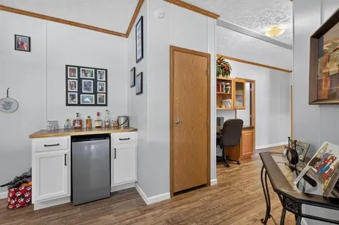 8990 Highway 56 Owensboro KY 42301