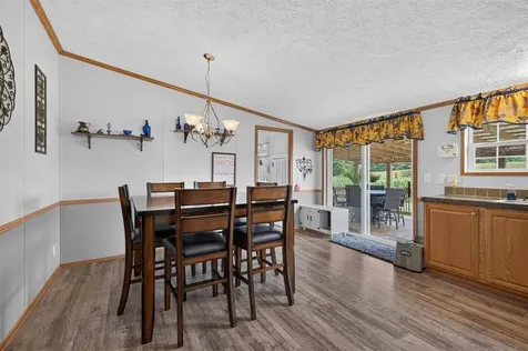 8990 Highway 56 Owensboro KY 42301