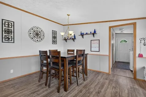 8990 Highway 56 Owensboro KY 42301