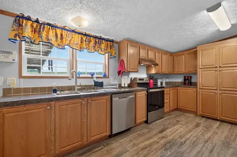 8990 Highway 56 Owensboro KY 42301