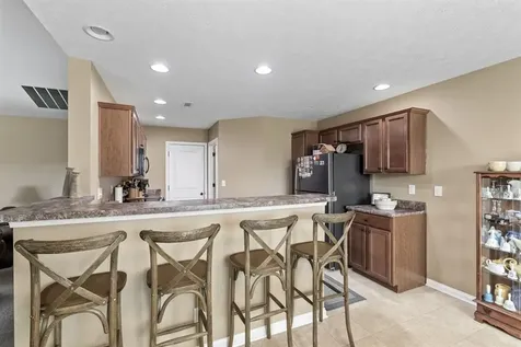 2931 Trails Way Owensboro KY 42303