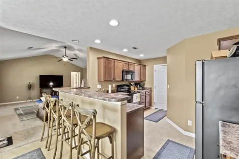 2931 Trails Way Owensboro KY 42303