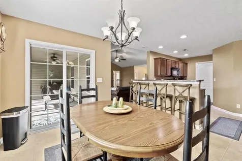 2931 Trails Way Owensboro KY 42303