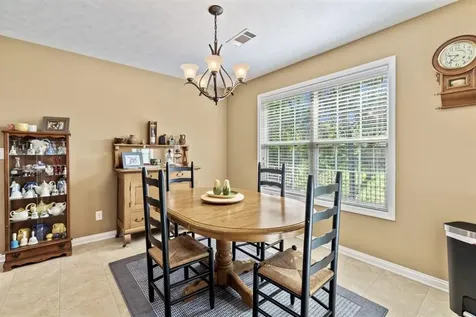 2931 Trails Way Owensboro KY 42303