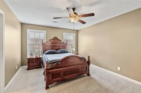 2931 Trails Way Owensboro KY 42303