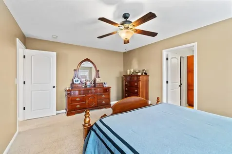 2931 Trails Way Owensboro KY 42303