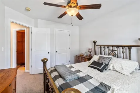 2931 Trails Way Owensboro KY 42303