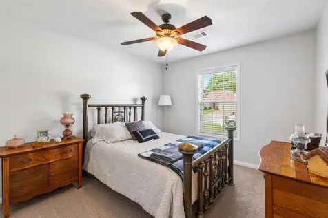 2931 Trails Way Owensboro KY 42303