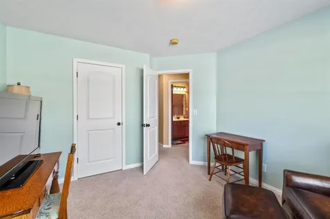 2931 Trails Way Owensboro KY 42303