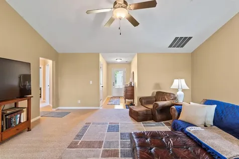 2931 Trails Way Owensboro KY 42303