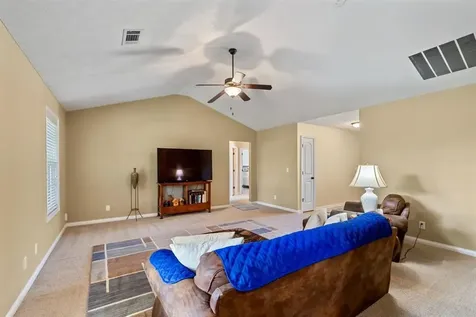 2931 Trails Way Owensboro KY 42303