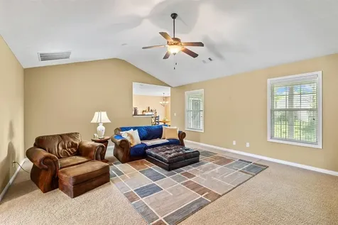 2931 Trails Way Owensboro KY 42303
