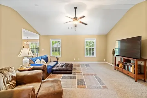 2931 Trails Way Owensboro KY 42303