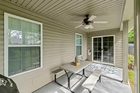 2931 Trails Way Owensboro KY 42303