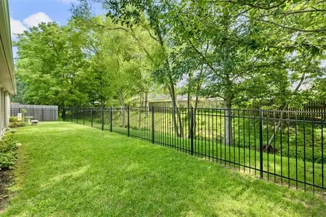 2931 Trails Way Owensboro KY 42303