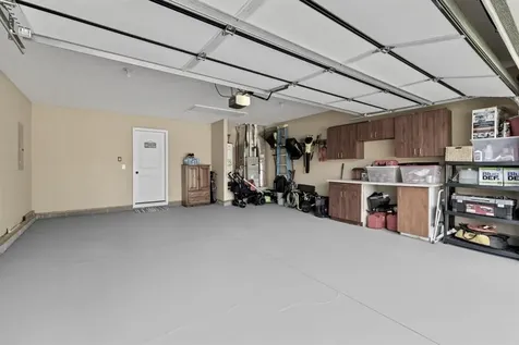 2931 Trails Way Owensboro KY 42303