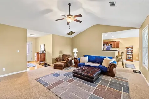 2931 Trails Way Owensboro KY 42303