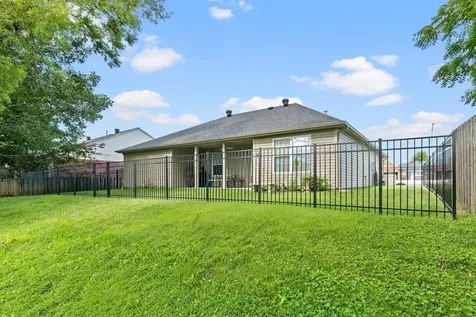 2931 Trails Way Owensboro KY 42303