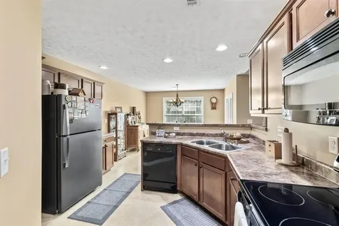 2931 Trails Way Owensboro KY 42303