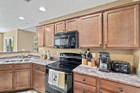 2931 Trails Way Owensboro KY 42303