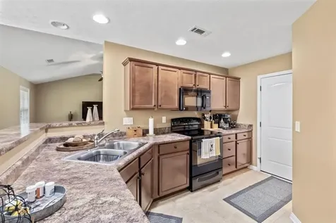 2931 Trails Way Owensboro KY 42303