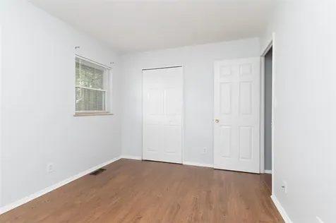 3409 Winchester Drive Owensboro KY 42301