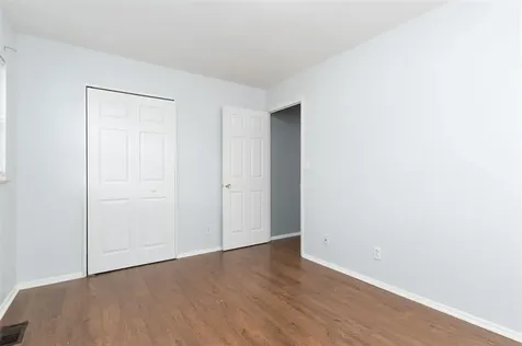 3409 Winchester Drive Owensboro KY 42301