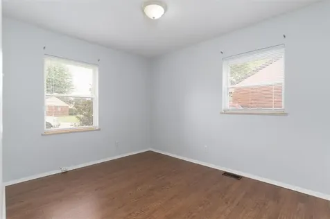 3409 Winchester Drive Owensboro KY 42301
