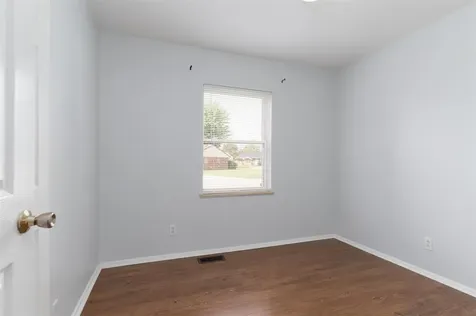 3409 Winchester Drive Owensboro KY 42301