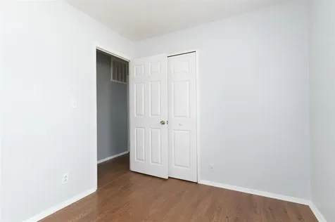 3409 Winchester Drive Owensboro KY 42301