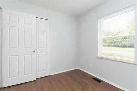 3409 Winchester Drive Owensboro KY 42301
